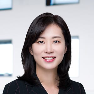 Hae-Seong Ahn