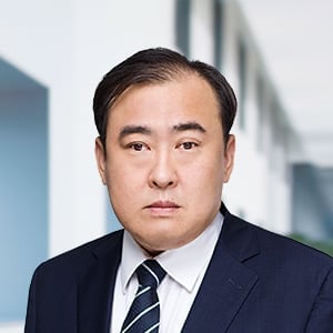 Su-Yong Jung