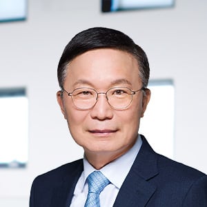 Sinseob Kang