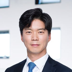 Hyeon-Jin Kim