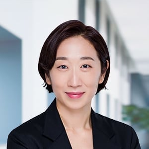 Joo Yun Kim