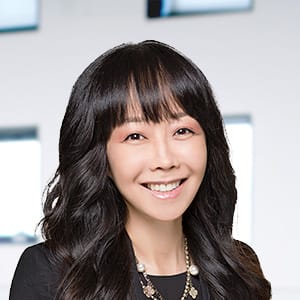 Stephanie H. Kim