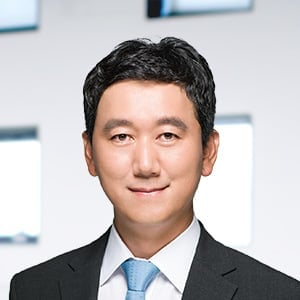 Woo-Gyun Kim