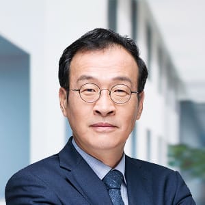 Yong Ho Kim