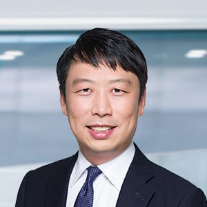 Sang-Hyun Lee