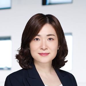 Ji-Hyun Oh