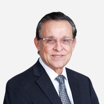 José Ramón Paz Padilla