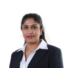 Krisha Prathepan