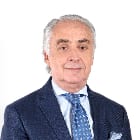 Jorge Delpiano