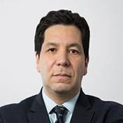 Juan Carlos Valencia