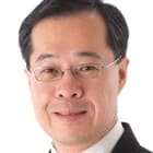 Daniel Lim