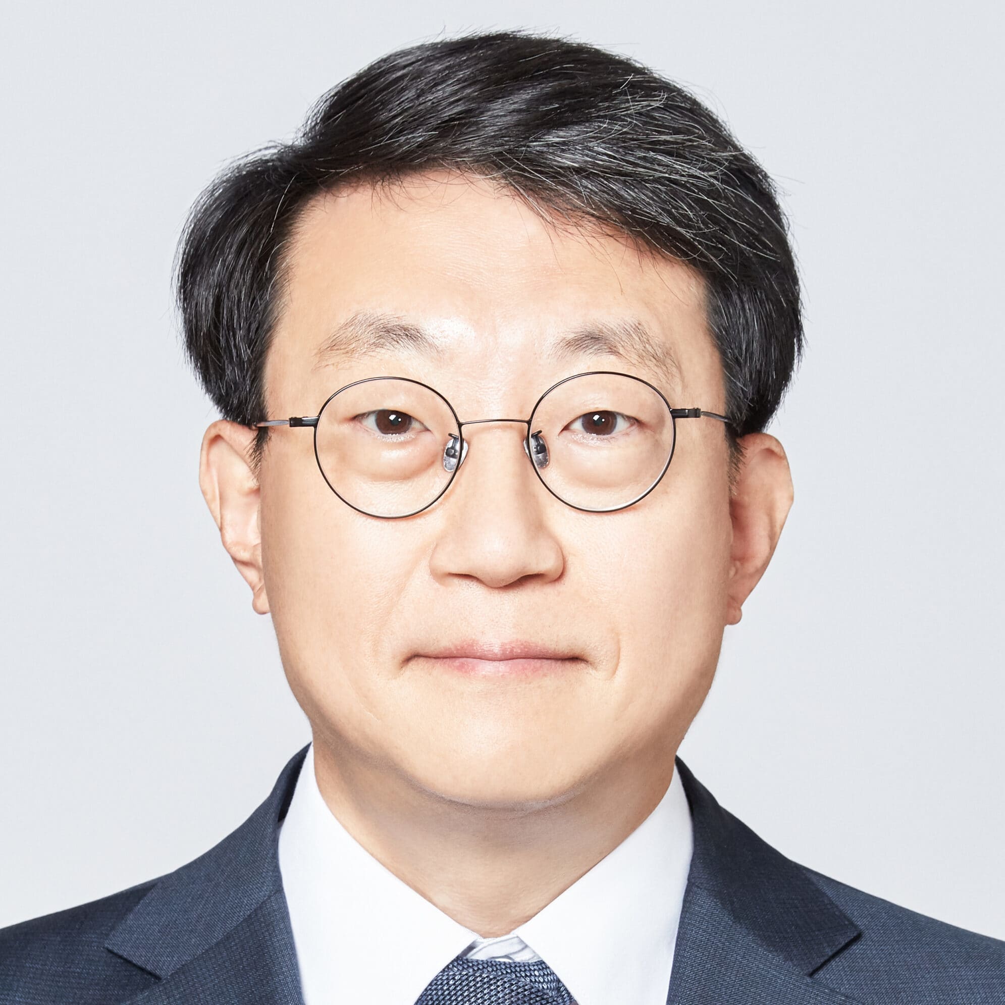 Dong Ha Kim