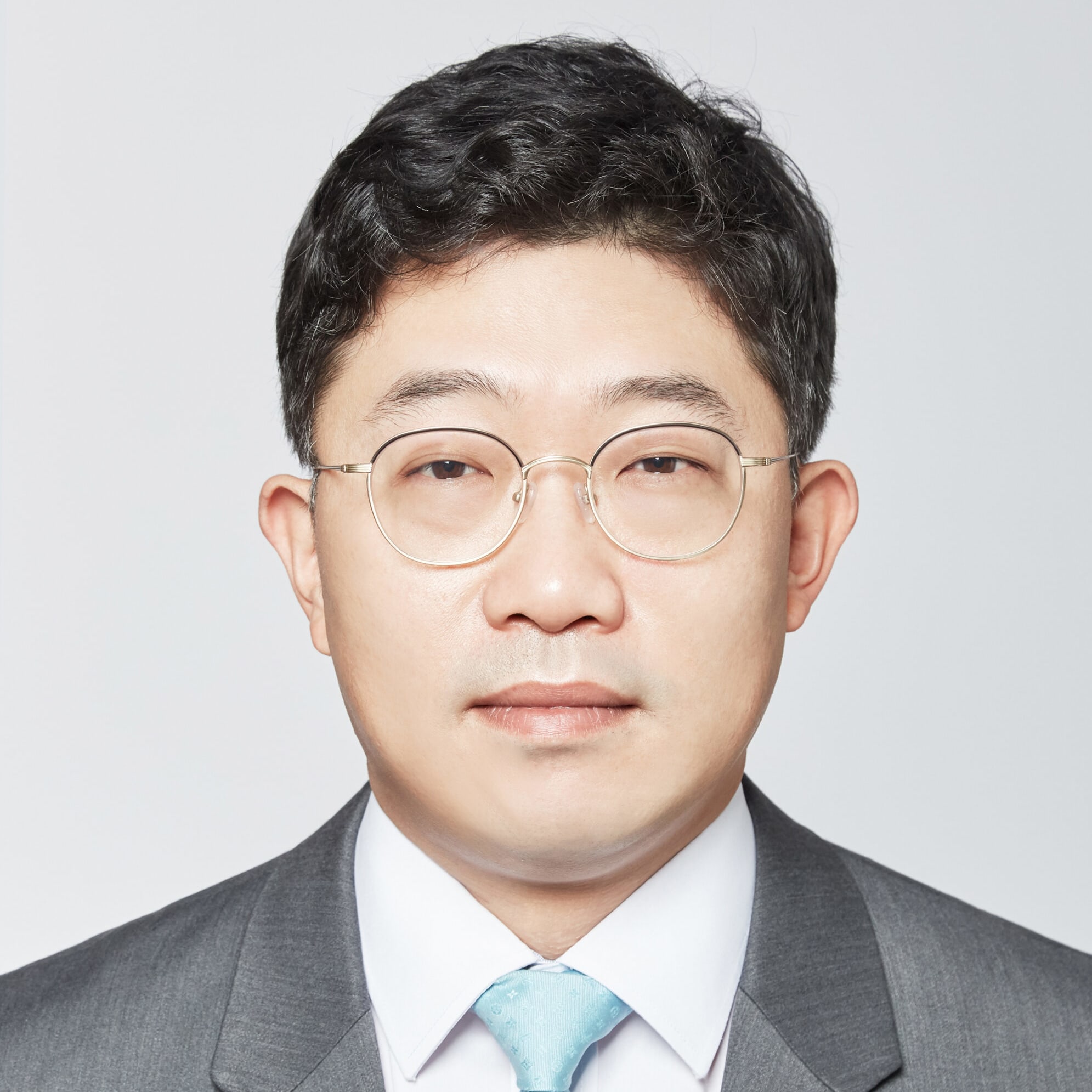 Jae Sung Yoo