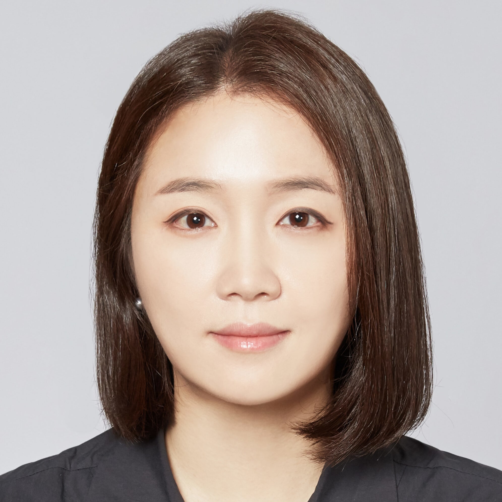 Hyun Ah Song