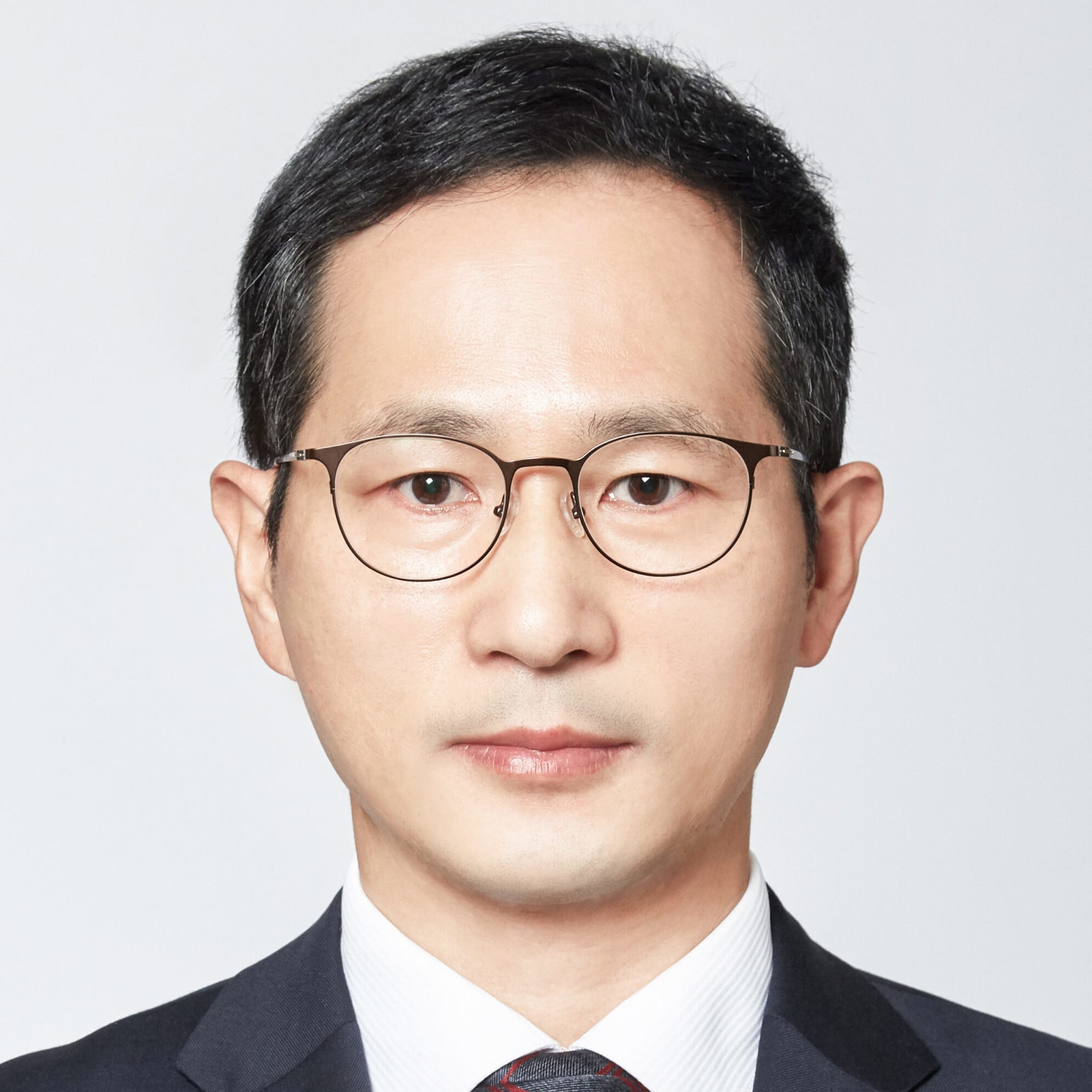 HwaSung Lee