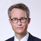 Florian Marxer, LLM