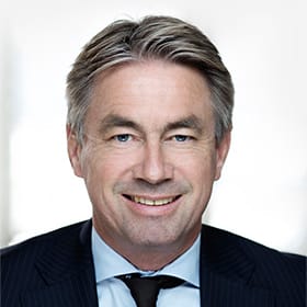 Ståle Gjengset