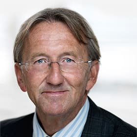 Helge Morten Svarva