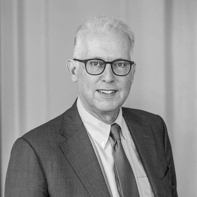 Peter Bäärnhielm