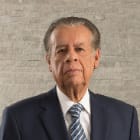 Luis Hernández