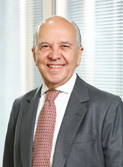 José Luiz Braga