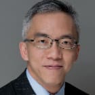 David Kan