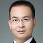 Raymond Cai