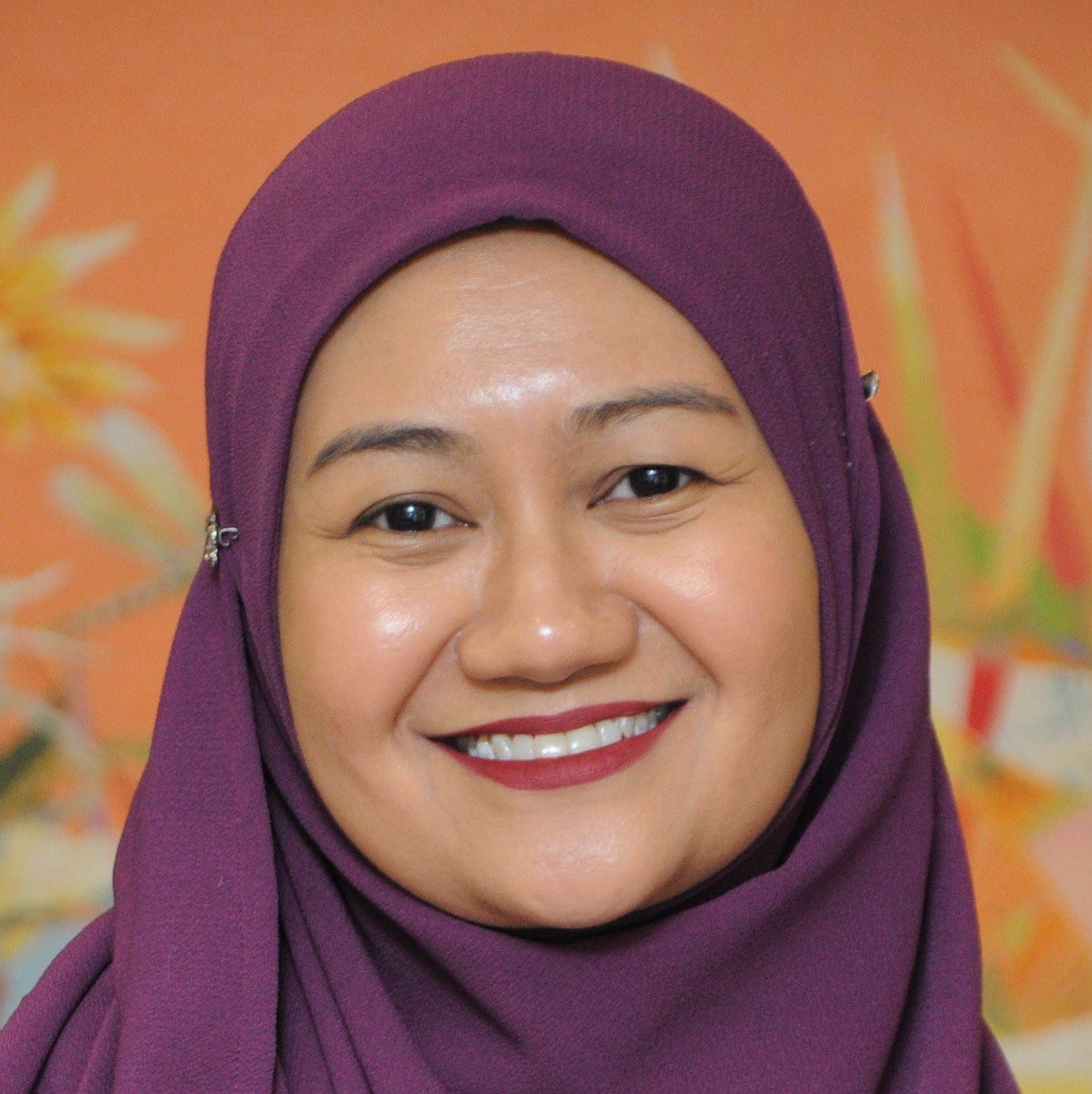 Natalia Izra Dato' Nasaruddin