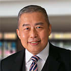 Wei Yung Lee