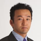 Masayuki Fukuda