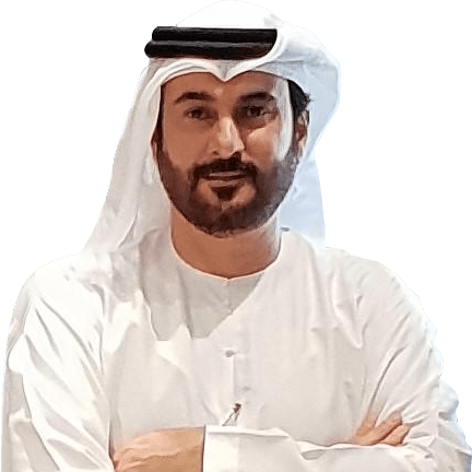 Abdulla Alawadi