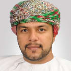 Ahmed Al Busaid