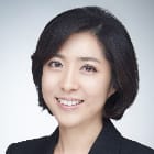 Sejung Lee