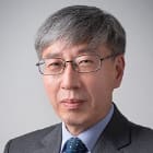 Ki Hwan Ahn