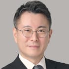 Sung-Soo (Alex) Park