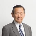 Hideyuki Sakai