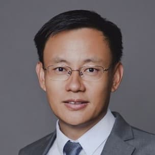 Alan Xu