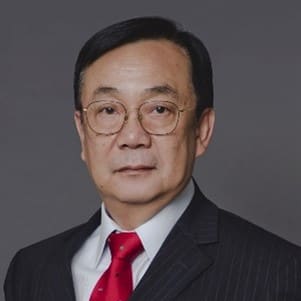 Howard Wong