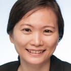 Xeauwei Tan