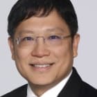 Christopher Chong