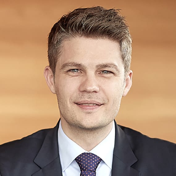 Mads Reinholdt Sørensen