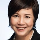 Mei Ann Lim