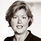 Birgitte Frølund