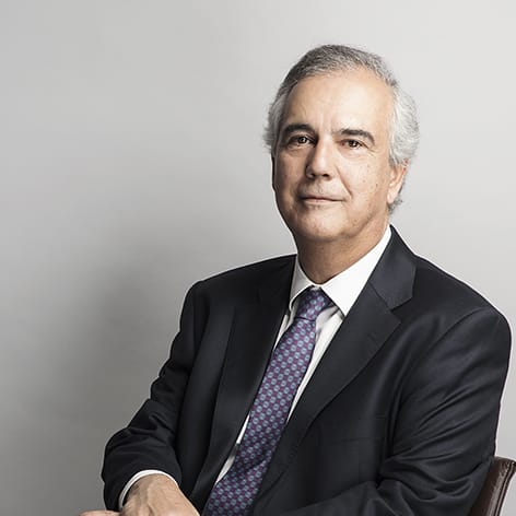 João Pereira Reis