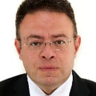 Yordan Naydenov