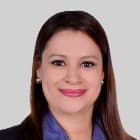 Gabriela Aguirre Barahona