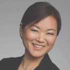 Anne Kim