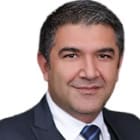 Mehmet Ali Köksal