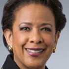 Loretta Lynch