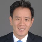 Michael Li-Ming Wong